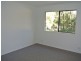 2 Crystal Street, Russell Island QLD 4184
