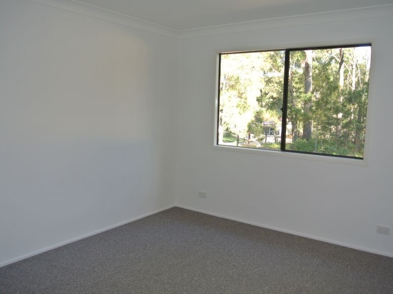 2 Crystal Street, Russell Island QLD 4184