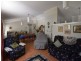 3 Murray Crescent., Russell Island QLD 4184