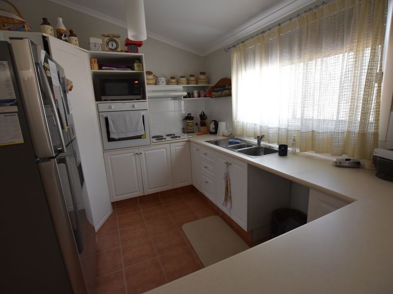 3 Murray Crescent., Russell Island QLD 4184