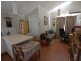 3 Murray Crescent., Russell Island QLD 4184