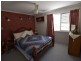 3 Murray Crescent., Russell Island QLD 4184