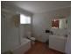 3 Murray Crescent., Russell Island QLD 4184