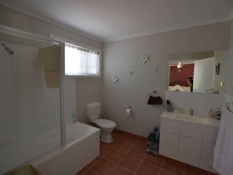 3 Murray Crescent., Russell Island QLD 4184