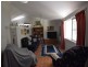 3 Murray Crescent., Russell Island QLD 4184