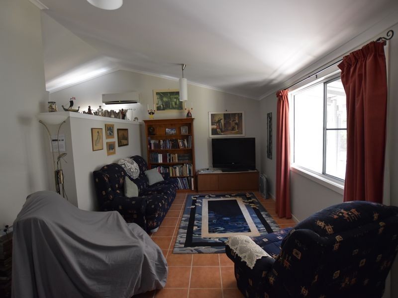 3 Murray Crescent., Russell Island QLD 4184