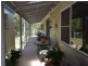 3 Murray Crescent., Russell Island QLD 4184