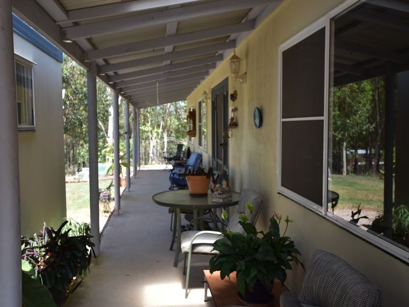 3 Murray Crescent., Russell Island QLD 4184