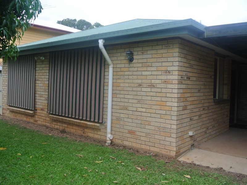 78 Caniapa Point Dve, Russell Island QLD 4184