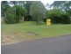 78 Caniapa Point Dve, Russell Island QLD 4184