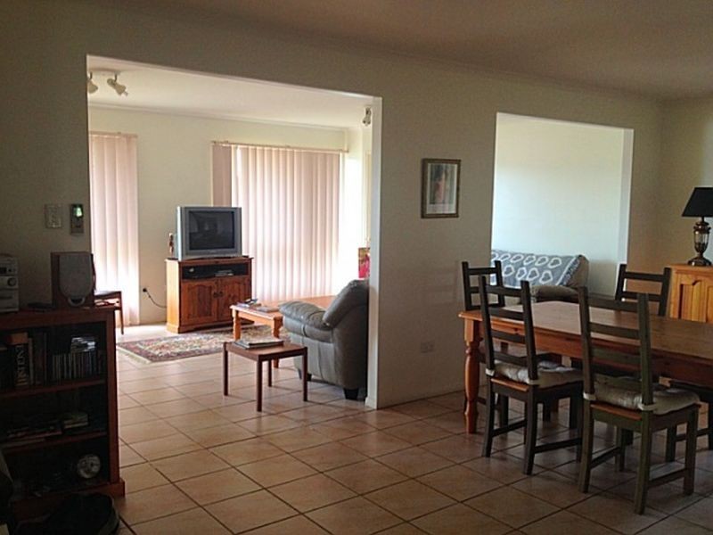 78 Caniapa Point Dve, Russell Island QLD 4184