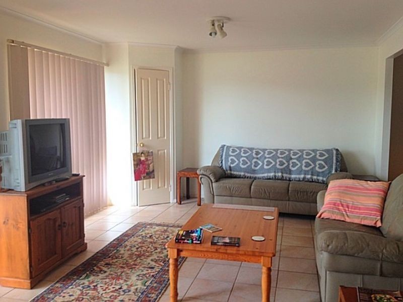 78 Caniapa Point Dve, Russell Island QLD 4184