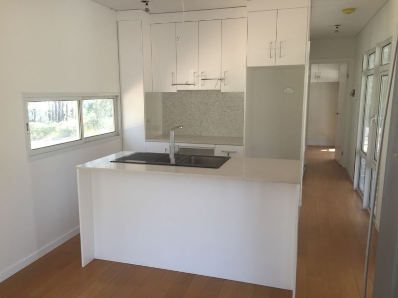 50 Fenton Road, Russell Island QLD 4184