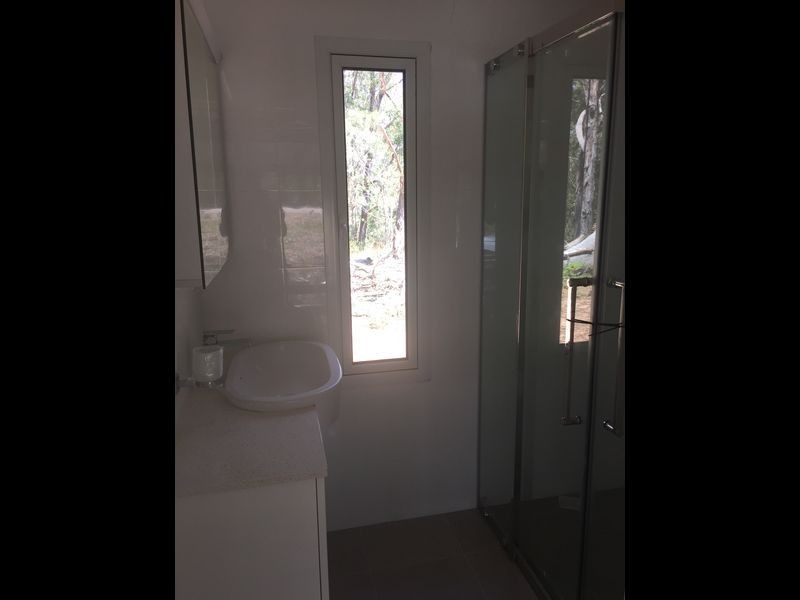 50 Fenton Road, Russell Island QLD 4184