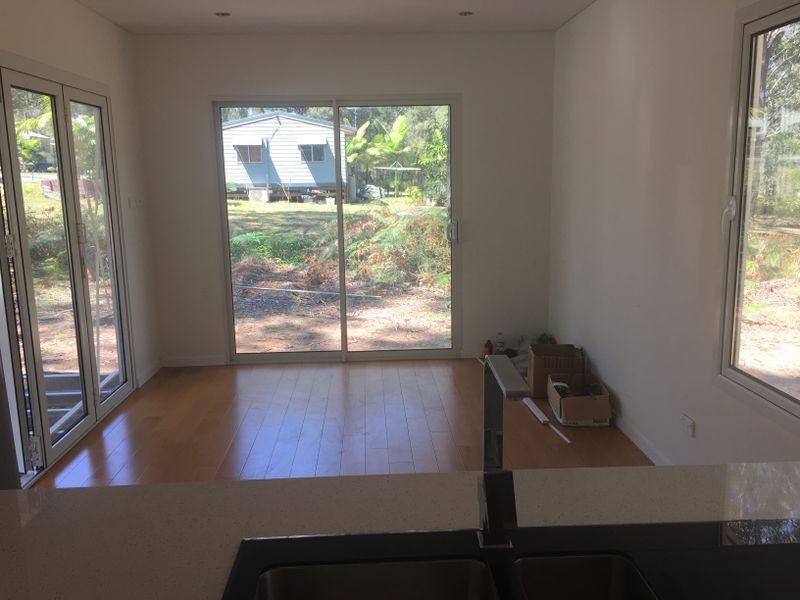 50 Fenton Road, Russell Island QLD 4184