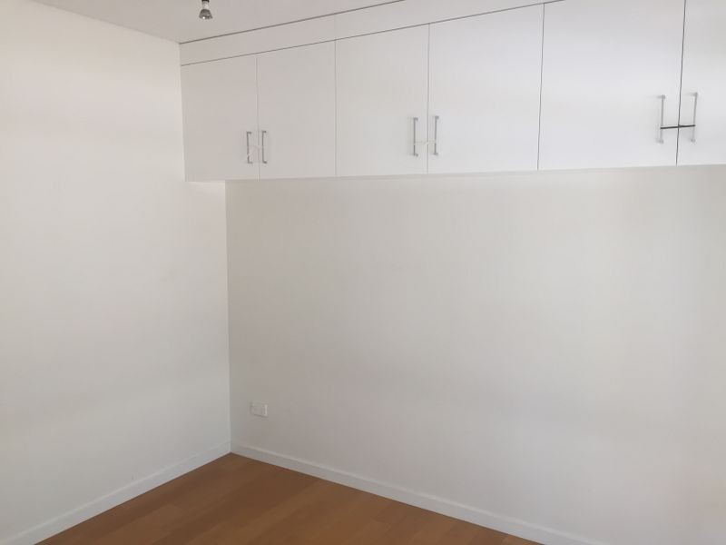 50 Fenton Road, Russell Island QLD 4184