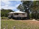 88 Glendale Street, Russell Island QLD 4184
