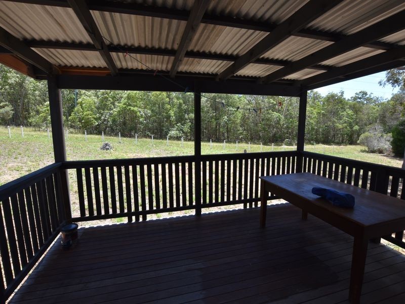 88 Glendale Street, Russell Island QLD 4184