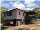 88 Glendale Street, Russell Island QLD 4184