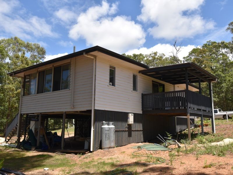 88 Glendale Street, Russell Island QLD 4184