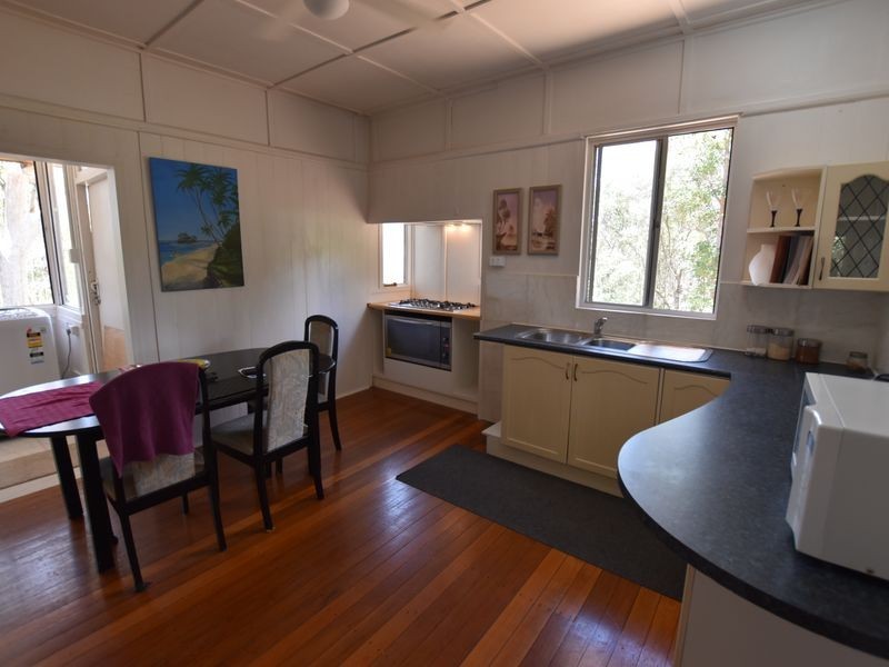 88 Glendale Street, Russell Island QLD 4184