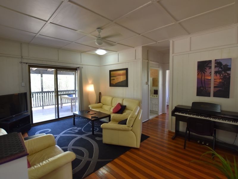 88 Glendale Street, Russell Island QLD 4184