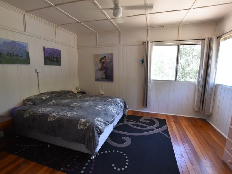 88 Glendale Street, Russell Island QLD 4184