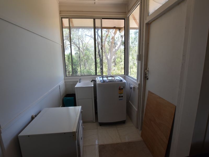 88 Glendale Street, Russell Island QLD 4184