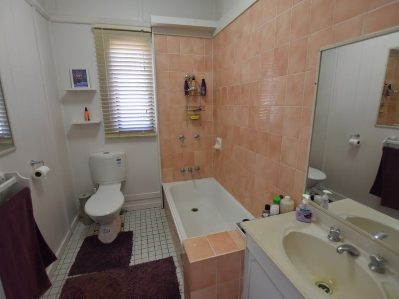 88 Glendale Street, Russell Island QLD 4184