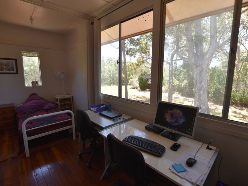 88 Glendale Street, Russell Island QLD 4184