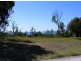 Macleay Island QLD 4184
