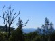 Macleay Island QLD 4184