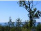 Macleay Island QLD 4184