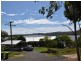 102 Minjerriba Rd,, Russell Island QLD 4184