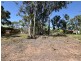 102 Minjerriba Rd,, Russell Island QLD 4184