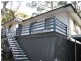 6 Monsoon St,, Russell Island QLD 4184