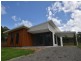 47 Judith Street,, Russell Island QLD 4184