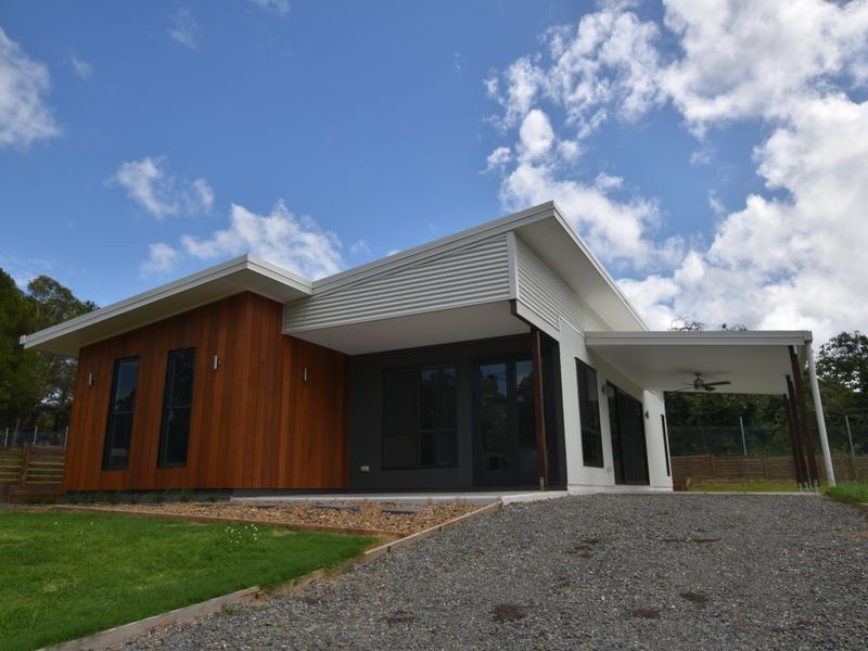 47 Judith Street,, Russell Island QLD 4184