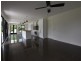 47 Judith Street,, Russell Island QLD 4184