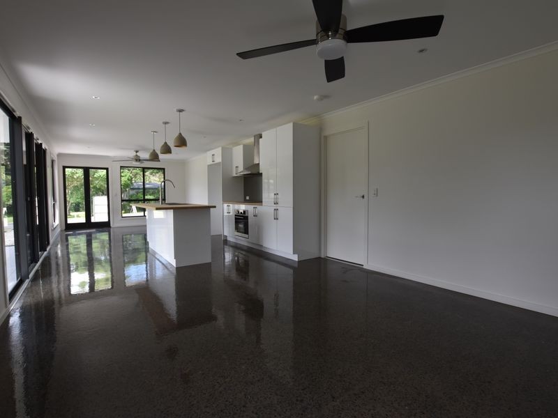 47 Judith Street,, Russell Island QLD 4184