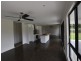 47 Judith Street,, Russell Island QLD 4184