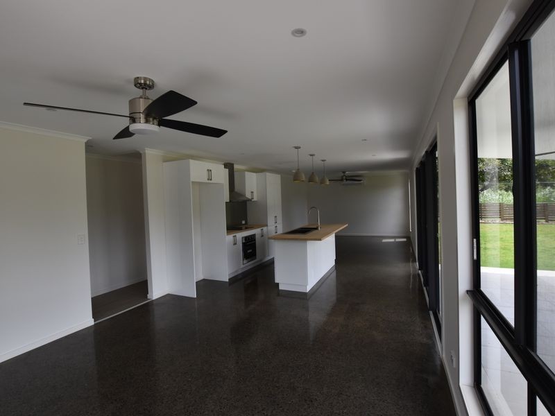 47 Judith Street,, Russell Island QLD 4184