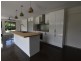 47 Judith Street,, Russell Island QLD 4184