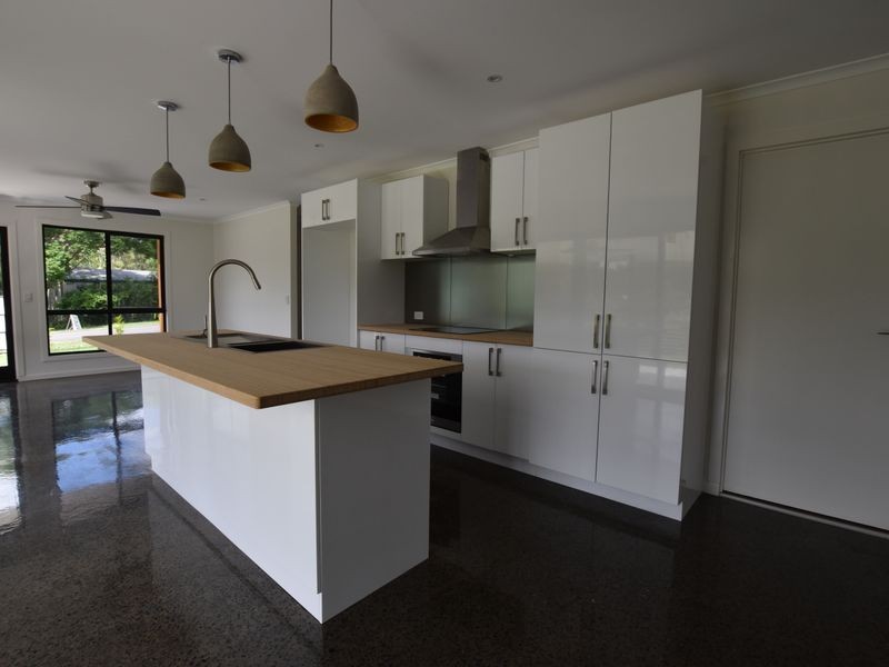 47 Judith Street,, Russell Island QLD 4184