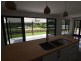 47 Judith Street,, Russell Island QLD 4184