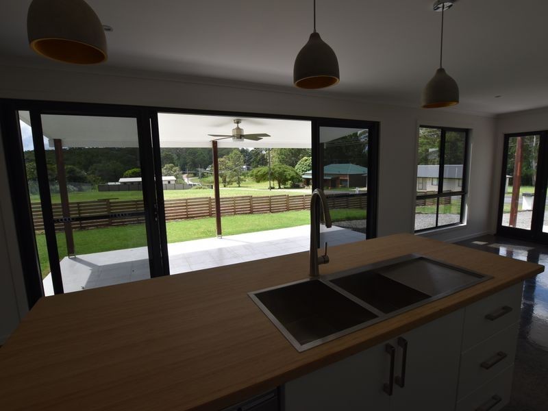 47 Judith Street,, Russell Island QLD 4184