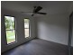 47 Judith Street,, Russell Island QLD 4184