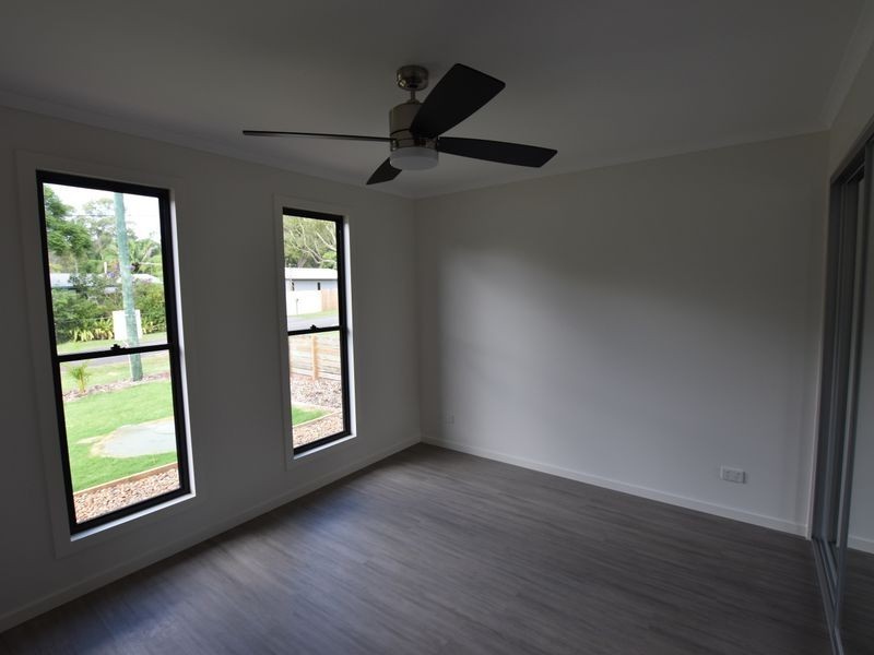 47 Judith Street,, Russell Island QLD 4184