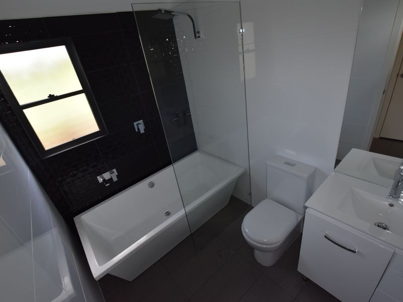 47 Judith Street,, Russell Island QLD 4184