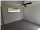 47 Judith Street,, Russell Island QLD 4184